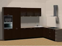 Maybe you would like to learn more about one of these? Wallpaper Chocolate Dan Beige Warna Coklat Di Interior Tips Foto Furniture Cokelat Untuk Ruang Tamu