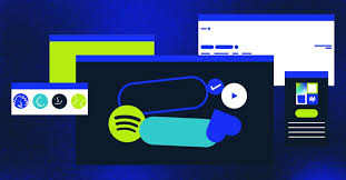 Soundcloud is one of the best free music promotion sites suggestions, like, for real! How To Promote Your Music The Essential Guide Landr Blog