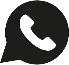 Gpuofthebrain.com is tracked by us since july, 2016. Braintop