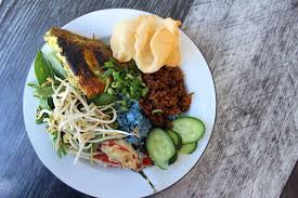 Maybe you would like to learn more about one of these? Wisata Keluarga Mee Kerabu Halal Thailand Mee Serda Maggi Siam Maggi Kerabu Perisa Tom Yum 60g X 30pcs Lazada