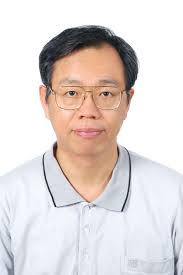 院士基本資料查詢