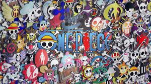 Right now we have 78+ background pictures, but the number of images is growing, so add the webpage to bookmarks. One Piece Hd Wallpapers 1920x1080 Wallpaper Cave