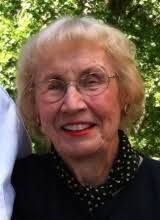 Mary Brownwell Satre