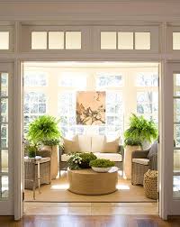 95 Cozy Modern Sunroom Decor Ideas Sunroom Decorating Sunroom Designs Sunroom Furniture