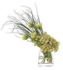 Chic And Modern My Next Horizon Amazing Flowers Flower Arrangements Silk Flower Arrangements