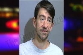 Henry County Crime‎