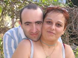 Paul PIERI, 50 ans (MARSEILLE)