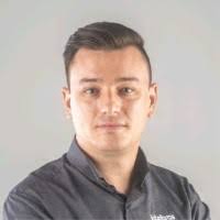 Daniel Francisco Antoniazzi