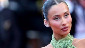 Evelyn Ellis: Married At First Sight 2023 Contestant Official Bio