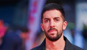 Fin al culebrón: el Consejo de RTVE da luz verde al fichaje de David  Broncano