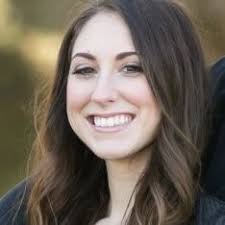 Karthick Vetrivel Email & Phone Number