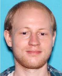 Any idea what's happened this guy 😔