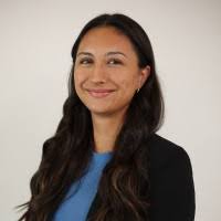 500+ "(lodi)" profiles