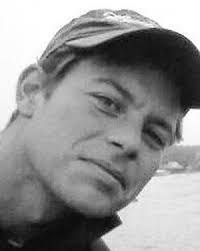 Annalee Wright's Instagram, Twitter & Facebook