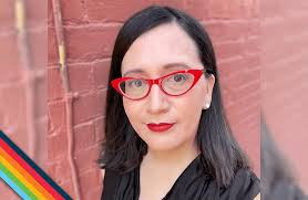 Remembering Pulse Nightclub 6 Years Later