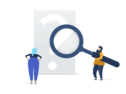 Maybe you would like to learn more about one of these? Codice Ateco 561011 Ristorazione Con Somministrazione Wise