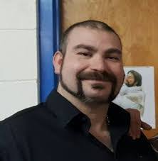 Tim Ostrom's Instagram, Twitter & Facebook