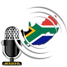 Police say he has been hacking into mtn's system and redeeming airtime vouchers to the tune … Radio Fm South Africa Apk 1 9 Download Apk Latest Version