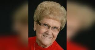 JoAnn "Jodie" Aton Obituary (2022)