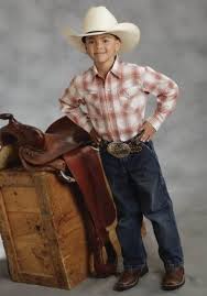 On orders over $25.00 shipped by amazon or get fast, free shipping with amazon prime. Western Shirts Ajs Western Wear Western Shirts Western Wear Cowboys Shirt