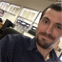 600+ "Liburdi" profiles