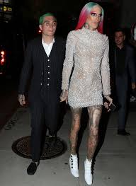 Jeffree star net worth as of 2020. Is Jeffree Star A Billionaire His Net Worth Is Revealed