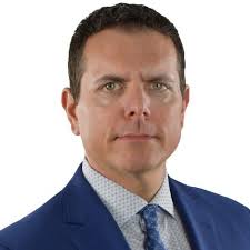 Woodstream Corporation