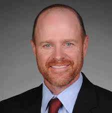 Steve Ledbetter Email & Phone Number