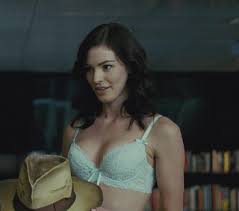 Daisy betts is a 39 year old australian actress. Picture Of Daisy Betts