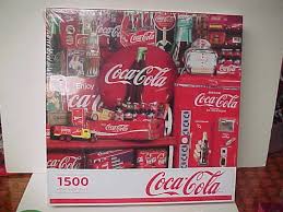 It is also an excellent example of how brand advocates can save the day for you. Pin On Springbok Puzzles