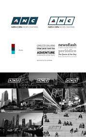 It looks like you may be having problems playing this video. Abs Cbn News Channel Rebrand On Behance