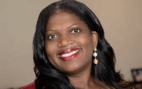 Lance Jones earned $172,600 working for the Illinois Secretary of State  during 2020