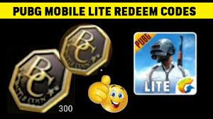 Pubg Lite Redeem Code Today In 2021 Code Free Hack Free Money Coding