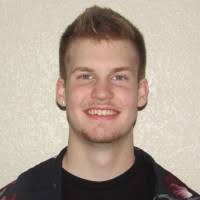 6 "Logan Edgar" profiles