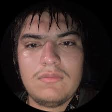 Competitor List [2021 Odessa Open]