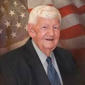 Search Julius Dupree Obituaries and Funeral Services