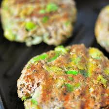 Oct 09, 2017 · pasta with turkey and broccoli. Avocado Turkey Burgers Recipe Main Dishes With Ground Chicken Avocado Garlic Chili Powder Peppe Turkey Burger Recipes Avocado Turkey Burger Avocado Recipes