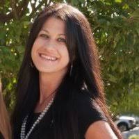 Erica Kimble Email & Phone Number