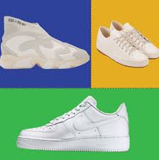 It's simple branding, but sometimes the best ideas are. Zanr Uhli Usmev Adidas Running Shoes Women Mel Melancholie Sarkom