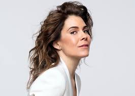 Jean-Michel Anctil: voyez l'accueil que sa blonde lui réservait à son  retour de la jungle