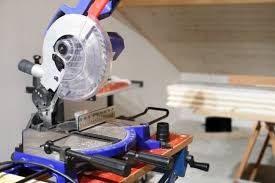 What S The Difference Miter Saw Vs Table Saw Table Saw Miter Saw Best Table Saw
