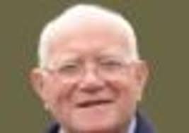 Tributes paid to pipe band leading light Jim