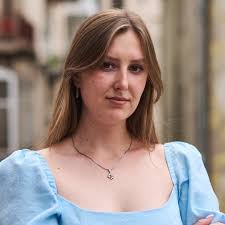 The rise of Scientology in Ukraine