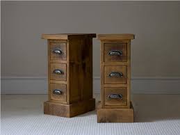 Awesome Tall Skinny Nightstand 90 In Home Decoration Ideas With Tall Skinny Nightstand Diy Furniture Nightstand Wooden Bedroom Furniture Diy Wood Chest