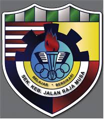 Sekolah kebangsaan raja muda (intergrasi). Sk Jalan Raja Musa Primary School In Kuala Selangor