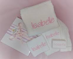 Girl S Personalised Baby Gift Hamper Bath Time Baby Gift Hampers Personalized Baby Gifts New Baby Girl Names