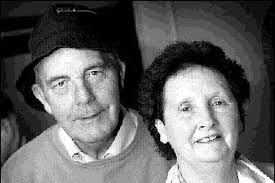 Bealtaine drama for EMARA group