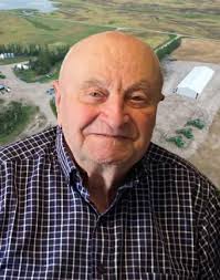 Obituary information for Julius Joseph Kotylak