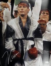 Check out the below article to know the complete information regarding julio cesar chavez networth, salary, career earnings, and her other investments details. Julio Cesar Chavez Net Worth