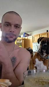 Anyone elese have this problem?